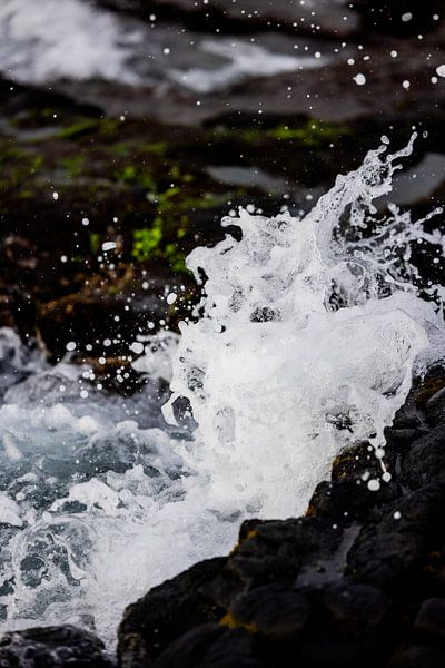 Eternal Embrace by Anouk Pross