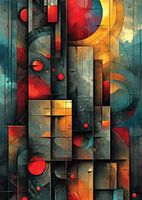 Kosmische Konvergenz