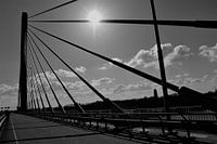 Zaltbommel-Brücke 2