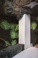 Lanzarote analogique