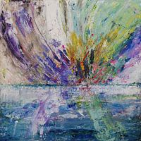 Live life to the fullest