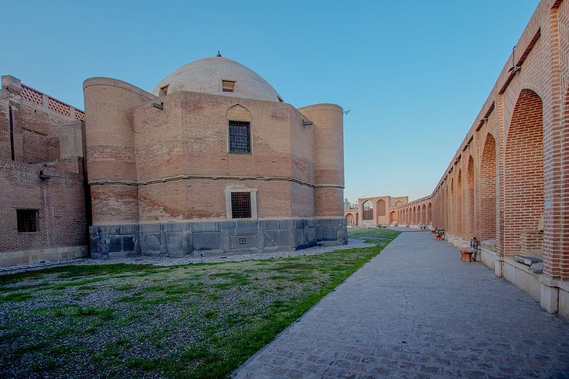 a von Maarten Verhees