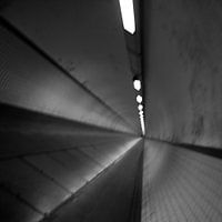 Tunnel