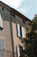 Zeitloses Südfrankreich | authentische und farbenfrohe Reisefotografie