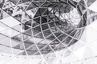 Winkelcentrum Frankfurt