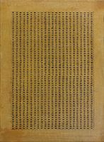 Le silence en rythme