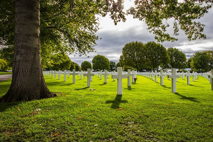 Margraten by SuparDisign