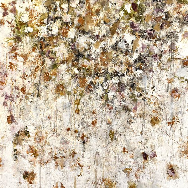 autumn feelings von Christin Lamade