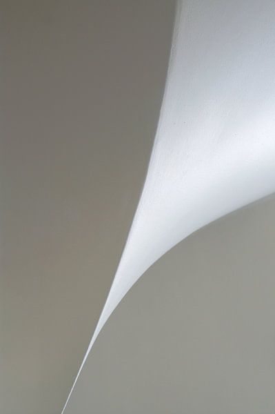 Abstrakt von Studio voor Beeld