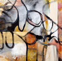 Ich wähle den Frieden 02