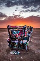Cadillac-Ranch