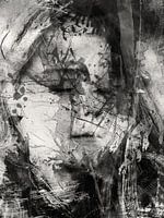 Rester à l'écart (stay away)