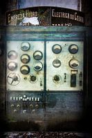 Mesurer, c'est savoir