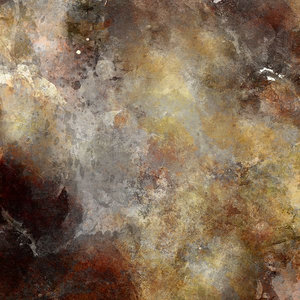 Vintage IV by Andreas Wemmje