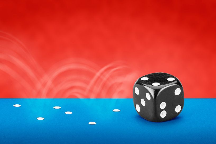 Loosing again by Steve Van Hoyweghen