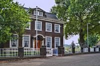 Sliedrecht-Baggermuseum