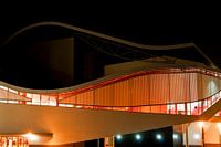 Chassé-Theater Breda