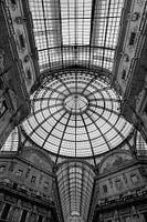 Gallery Vittorio Emanuele