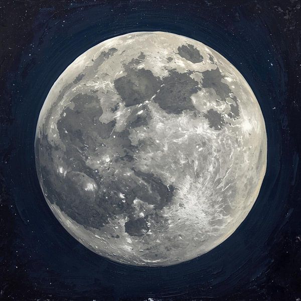 Steinmond Beat Painter 1.7 von ComfortQ