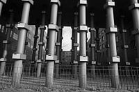 Modellierungsarchitektur