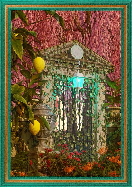 Über Wachstum von CosmoZach 