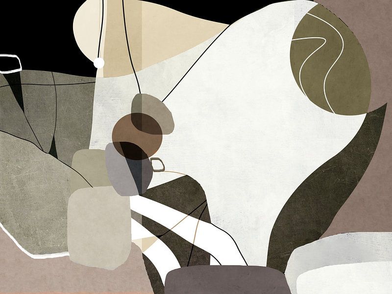 Formal von Roberto Moro