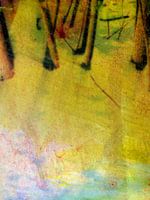 Buchenholzversprechung