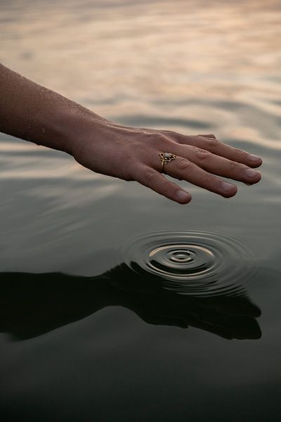 SENSE by Melchior | Lifestyle Art Photography