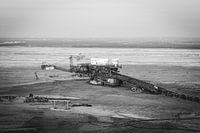 Hambach open pit weaners SW