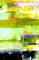 #8 dans ma nouvelle collection Coastal