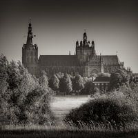 St. Johannes-Kathedrale