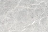 Freiheit auf dem Meer