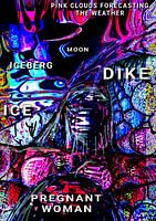 Résumé élucidé et éclairé&quot ;