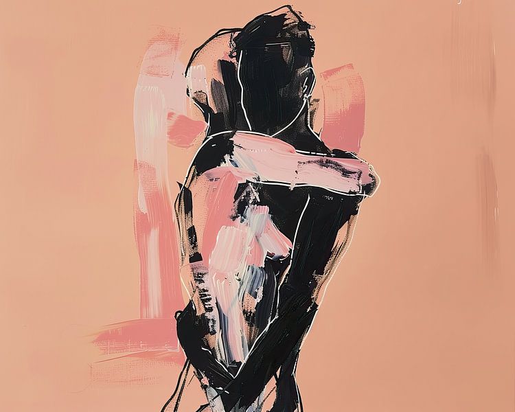 Romance par La collection ARTEO