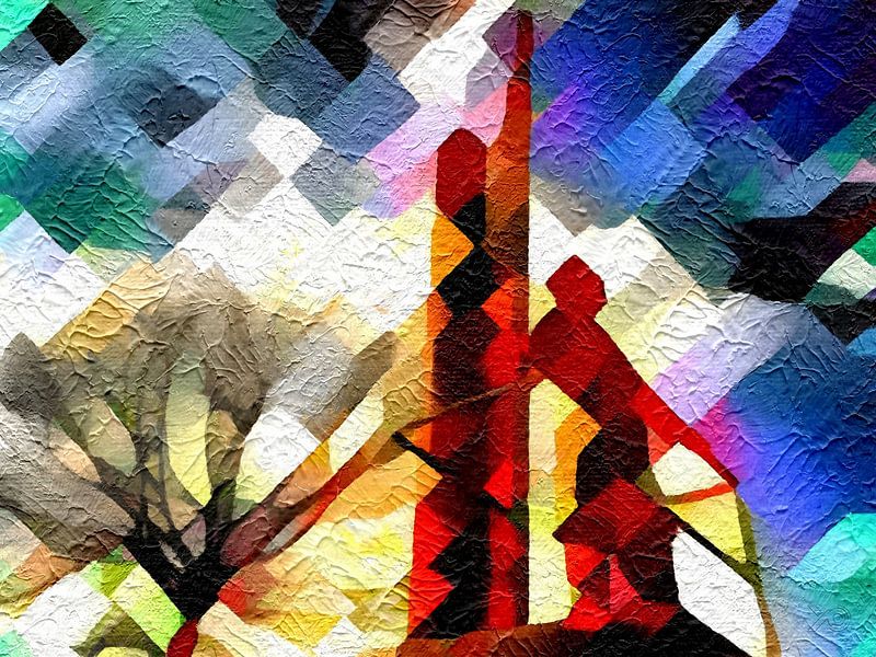 0229 - In der Nähe des Obelisken von XPloRR