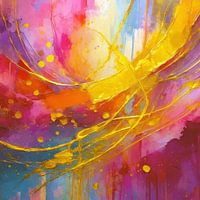 Zusammenfassung MMXXV