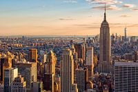 Empire State Building