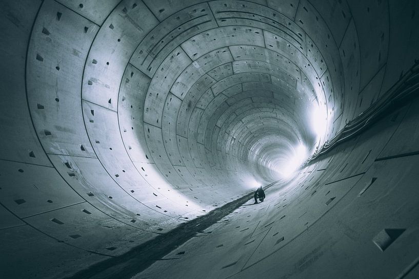 Space Exploration von Flave_de