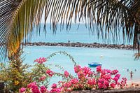 Lanzarote, the hidden beauty