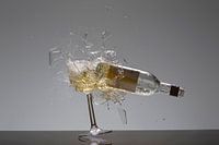 Werfen Sie Ihre eigene Brille ein 1