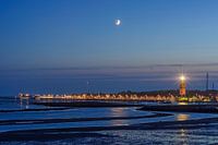 West Terschelling (3)