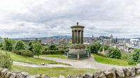Calton Hill