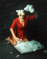 Leseblindheit - verletzlich, aber mächtig