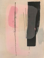 Natural art natural linen