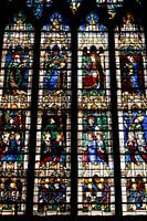 Cathédrale de Chartres