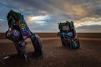 Cadillac-Ranch