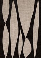 Linen collection - human together