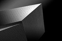 EYE Museum Amsterdam