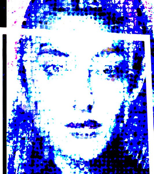 Teofila par Mavro Orbino