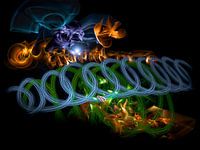 sans titre - mais avec description de l'image